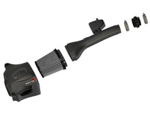 Load image into Gallery viewer, aFe POWER Momentum GT Pro Dry S Cold Air Intake System 12-17 Toyota Land Cruiser LC200 V6-4.0L - 51-76011