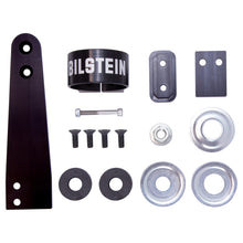 Load image into Gallery viewer, Bilstein 2007-2019 Toyota Tundra B8 8100 Rear Right Shock Absorber - 25-284522