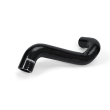 Load image into Gallery viewer, Mishimoto 69-70 Ford Mustang 351 Silicone Upper Radiator Hose - MMHOSE-FRD-5U