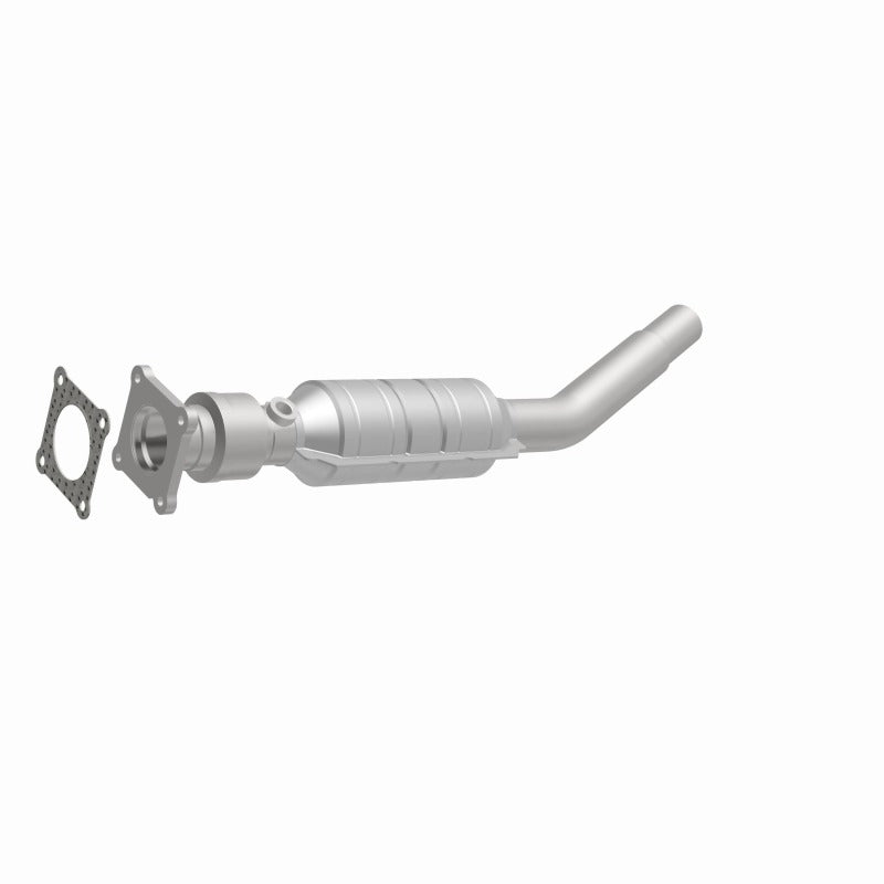 MagnaFlow Direct Fit Catalytic Converter 00-01 Dodge Neon 2.0L ULEV - 24296