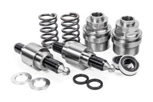Load image into Gallery viewer, APR 08-12 Audi S5 4.2L V8 (Pre Nov 2008) High Pressure Fuel Pumps - MS100076