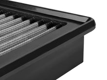 Load image into Gallery viewer, aFe MagnumFLOW Pro DRY S OE Replacement Filter 16-19 Honda Civic I4-2.0L (T) - 31-10291
