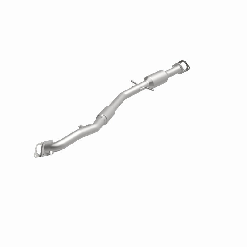MagnaFlow 2013 Chevrolet Malibu 2.5L Direct Fit Converter - 557973