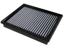 Load image into Gallery viewer, aFe MagnumFLOW Air Filters OER PDS A/F PDS BMW 5-Ser 7-Ser 93-06 V8 - 31-10044