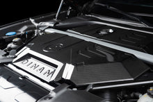 Load image into Gallery viewer, Dinan 20-25 BMW X4 M Engine Cover - D590-0001