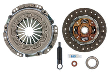 Load image into Gallery viewer, Exedy OE 1979-1980 Toyota Celica L6 Clutch Kit - 16016