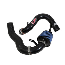Load image into Gallery viewer, Injen 09-17 Mitsubishi Lancer GTS 2.4L 4 Cyl. Black Cold Air Intake - SP1836BLK
