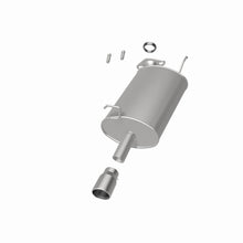 Load image into Gallery viewer, MagnaFlow BRE Exhaust Kit 04-12 Mitsubishi Galant 2.4L - 106-0584