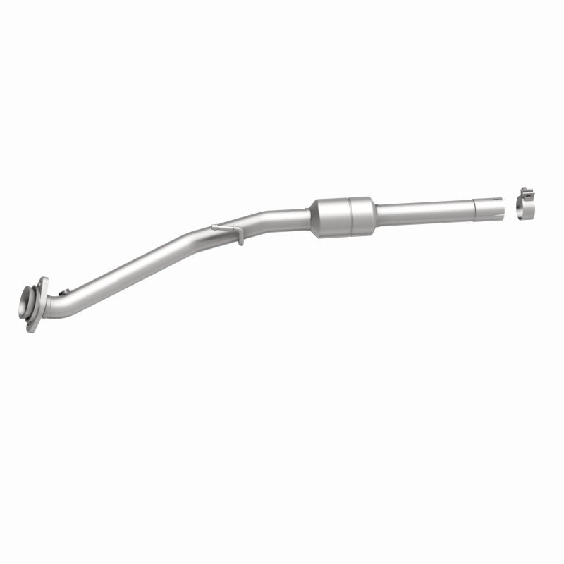 MagnaFlow 10-13 Cadillac CTS 3.0L Direct Fit Converter - 557427