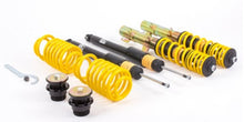 Load image into Gallery viewer, ST XA - Height Adjustable Coilovers VW Arteon 4Motion - 182800AX