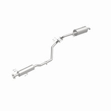 Load image into Gallery viewer, BRExhaust 10-13 KIA FORTE KOUP FORTE Exhaust Kit - 106-0893