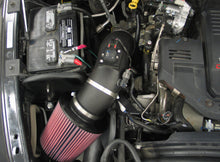 Load image into Gallery viewer, K&amp;N 07-09 Dodge Ram 2500/3500 Pickup 6.7L Performance Intake Kit - 57-1557