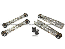 Load image into Gallery viewer, aFe Control Rear Tie Rods 10-14 Chevrolet Camaro