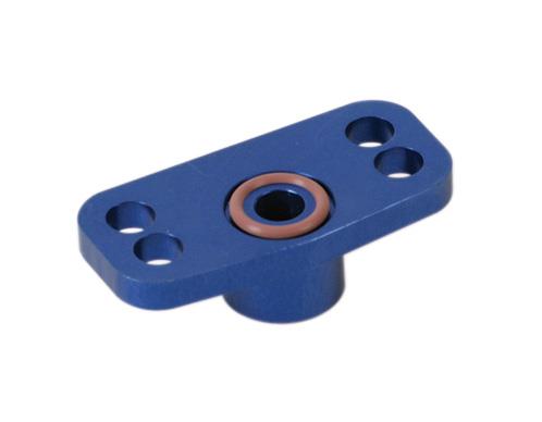 Turbosmart FPR Adapter Honda - TS-0402-1004