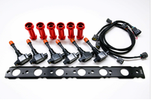 Load image into Gallery viewer, HKS SUPER FIRE RACING COIL PRO BNR34 - 43005-AN003