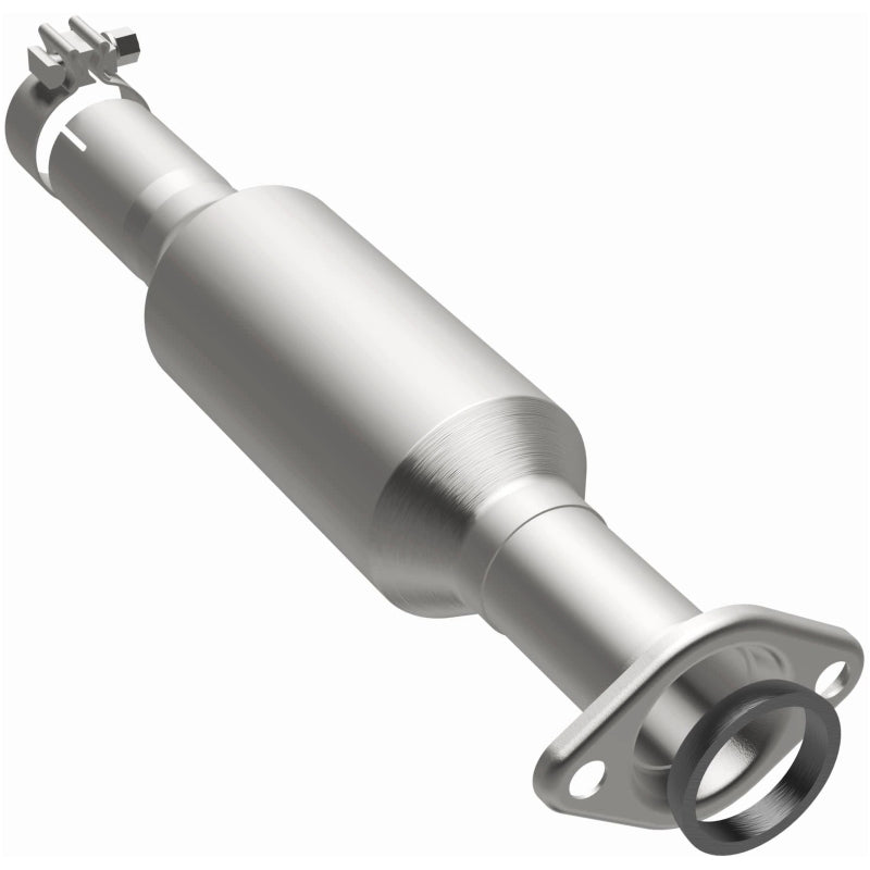 MagnaFlow 10-12 Ford Escape 3.0L Direct Fit Converter - 5592518