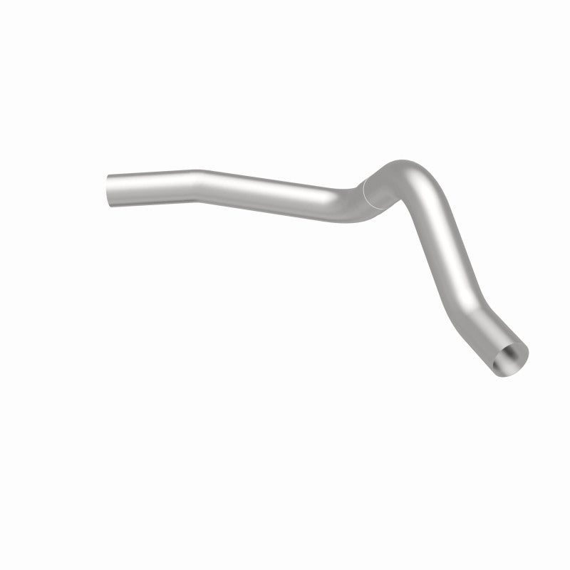 MagnaFlow Univ TP Assy 99-03 7.3L Ford Diesel - 15455