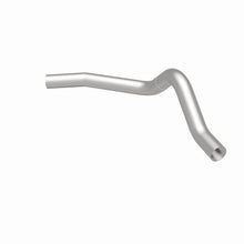 Load image into Gallery viewer, MagnaFlow Univ TP Assy 99-03 7.3L Ford Diesel - 15455
