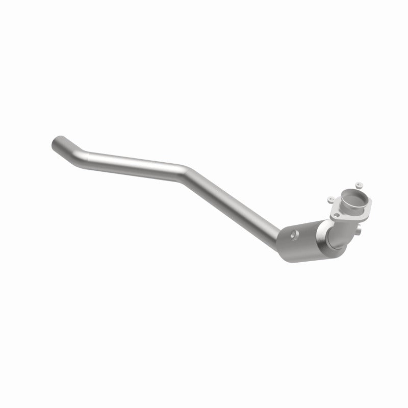 MagnaFlow Direct Fit Catalytic Converter 06-08 Jaguar S-Type 3.0L - 52075