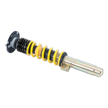 Load image into Gallery viewer, ST TA-Height Adjustable Coilovers 98-05 BMW E46 Sedan/Coupe/ Convertible/Sport Wagon - 18220821