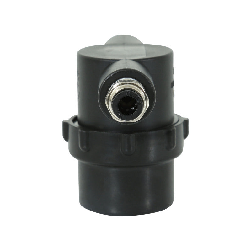 AEM Water / Methanol Inline Injection Filter - 30-3003