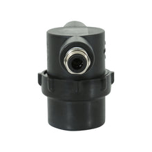 Load image into Gallery viewer, AEM Water / Methanol Inline Injection Filter - 30-3003