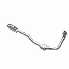 Load image into Gallery viewer, MagnaFlow Conv DF 99-01 Explorer 5.0L D/S - 93107