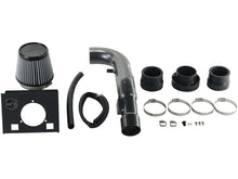 Load image into Gallery viewer, aFe FULL METAL Power Intake Stage-2 Pro DRY S 04-11 Ford Ranger L4 2.3L - F2-03012