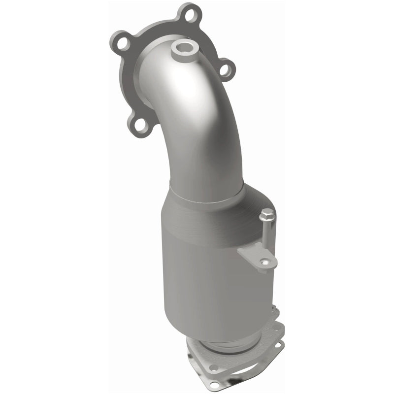 MagnaFlow 14-15 Regal 2 Underbody Direct Fit Converter - 52892