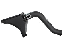 Load image into Gallery viewer, aFe MagnumFORCE Intake System Stage-2 Pro 5R 12-15 BMW X1 (E84) 2.0L N20 - 54-12522