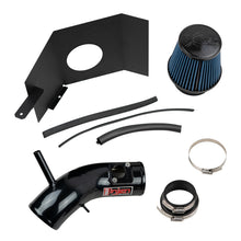 Load image into Gallery viewer, Injen 18-22 Toyota Camry L4-2.5L SP Short Ram Intake System - SP2037BLK
