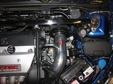 Load image into Gallery viewer, Injen 02-05 Civic Si / 02-06 RSX Type S Polished Short Ram Intake - SP1476P