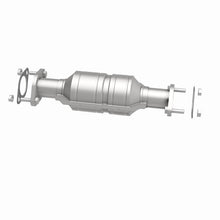 Load image into Gallery viewer, MagnaFlow 09-10 Chevrolet Aveo 1.6L Direct Fit Converter - 5571469
