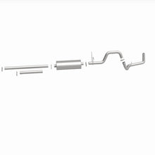 Load image into Gallery viewer, MagnaFlow BRE Exhaust Kit 98-02 Ford F-150 F-250 - 106-0027