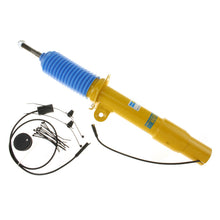 Load image into Gallery viewer, Bilstein B6 (DampTronic) 08-12 BMW M3 v8 4.0L Front Left 36mm Monotube Strut Assembly - 31-224550