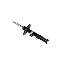 Load image into Gallery viewer, Bilstein B4 OE Replacement 11-13 Ford Explorer Front Right Twintube Strut Assembly - 22-266583