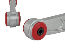 Load image into Gallery viewer, Skunk2 Honda/Acura EK Alpha Series Rear Lower Control Arm Set - Clear - 542-05-1205