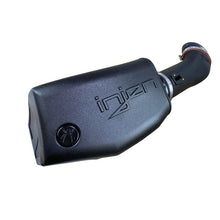 Load image into Gallery viewer, Injen 11-15 Ford F-250/F-350 6.7L Powerstroke Evolution Intake - EVO9006
