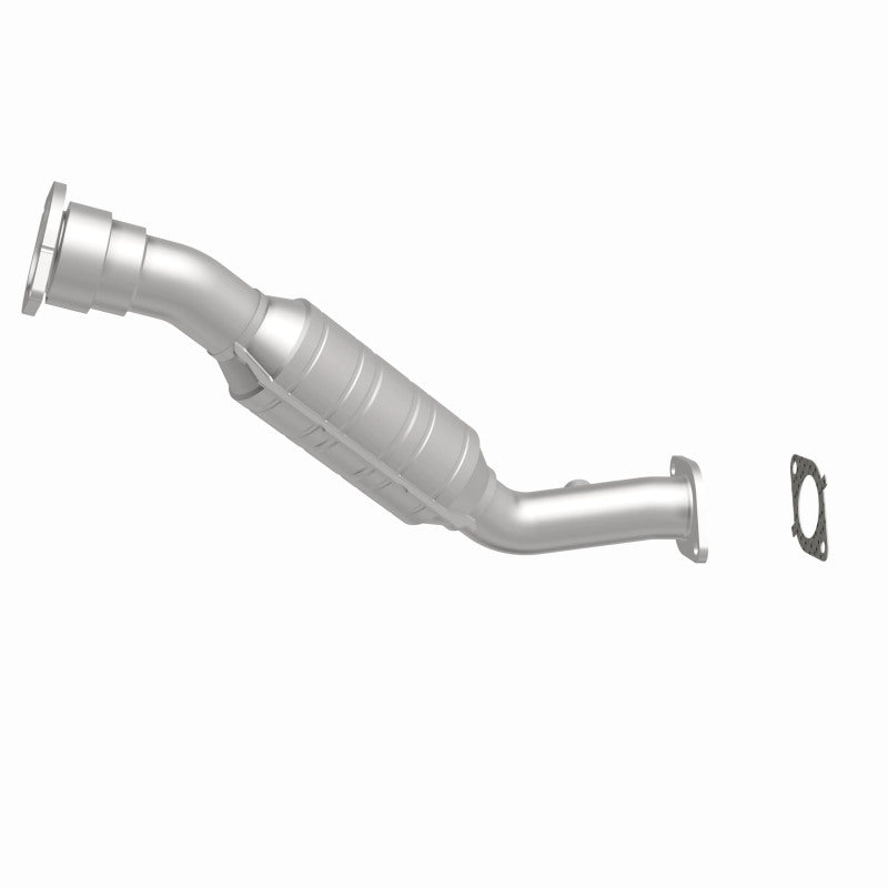 MagnaFlow 2006 Buick Lucerne 3.8L Direct Fit Converter - 5461751