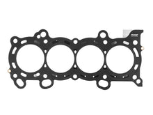Load image into Gallery viewer, Skunk2 HG Honda/Acura K20A VTEC 88.00mm-3.464in Max Bore-1.35mm-0.053in Thick - 366-05-4300