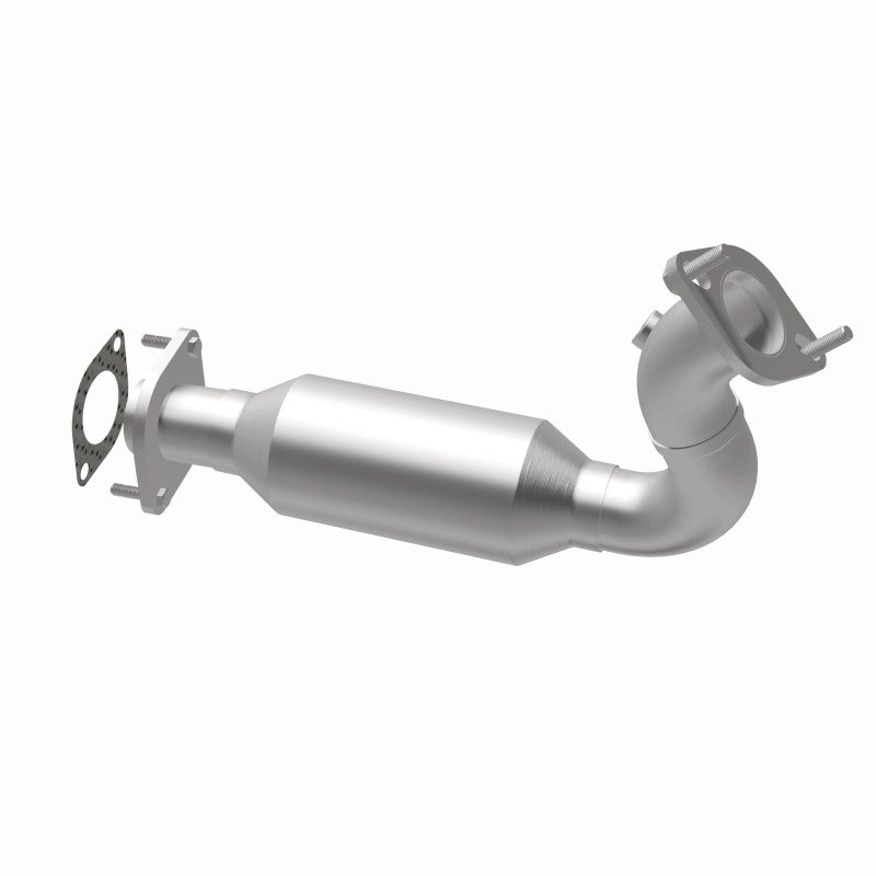 MagnaFlow 08-11 Cadillac CTS 3.6L Direct Fit Converter - 5461170