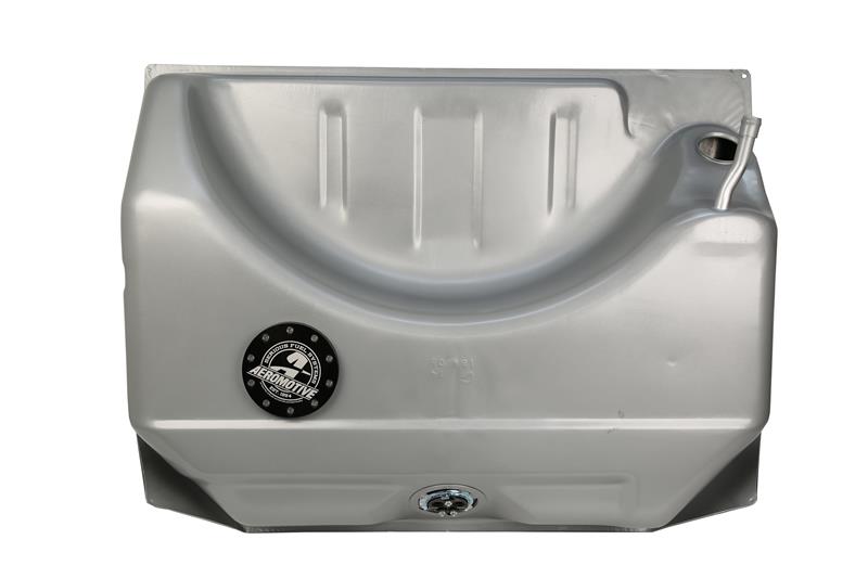 Aeromotive 66-67 Plymouth GTX 340 Stealth Gen 2 Fuel Tank - 18464