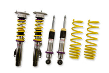 Load image into Gallery viewer, KW Coilover Kit V2 BMW Z8 (E52) - 15220001