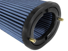 Load image into Gallery viewer, aFe MagnumFLOW OE Replacement PRO 5R Air Filters 13-14 Porsche Cayman/Boxster (981) H6 2.7L/3.4L - 10-10131
