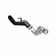 Load image into Gallery viewer, Magnaflow 20-22 Jeep Wrangler 3.0L V6 Street Series Filter-Back Performance Exhaust System - 19505