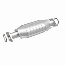 Load image into Gallery viewer, MagnaFlow Conv DF Toyota 88-95 - 23884