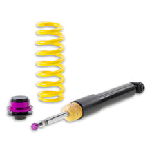 Load image into Gallery viewer, KW Coilover Kit V2 BMW 3 Series F30 6-Cyl w/ EDC Bundle - 1522000G