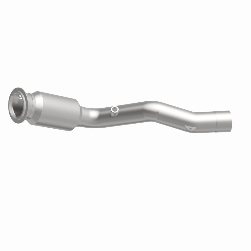 MagnaFlow 2015 M3 3 Underbody Direct Fit Converter - 52930