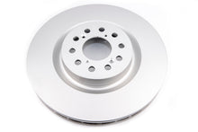 Load image into Gallery viewer, DBA 17-21 Honda Civic Type-R (FK8) En-Shield Standard Front Brake Rotor - DBA3700E
