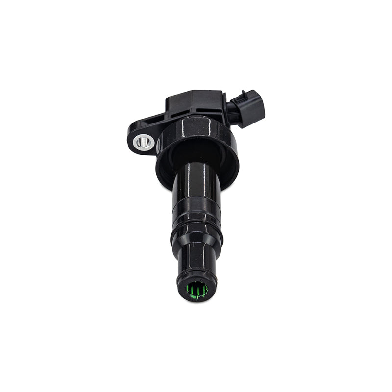 Mishimoto 12-18 Hyundai Accent 1.6L Ignition Coil - MMIG-ACCNT-12